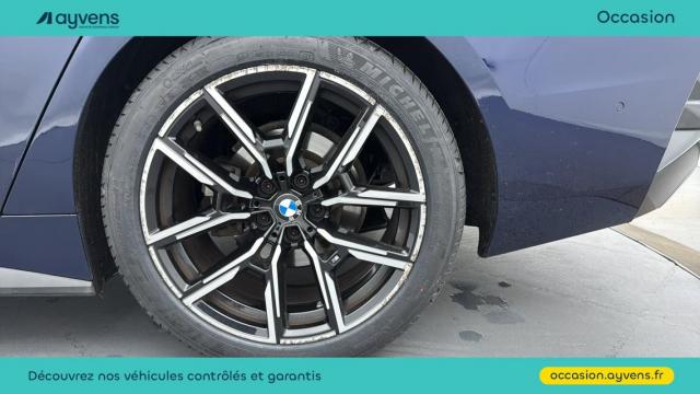Bmw Série 4 image 3