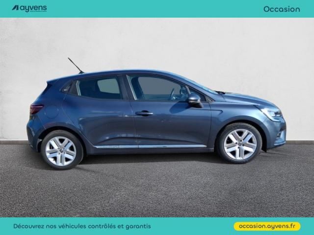 Renault Clio image 5