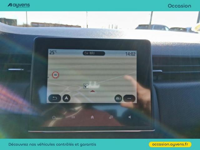 Renault Clio image 3