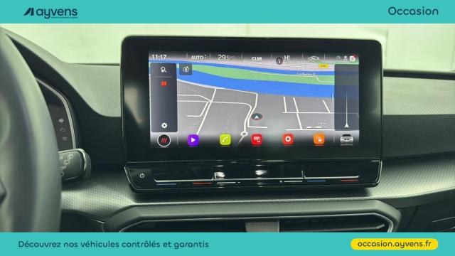 Seat Leon image 9