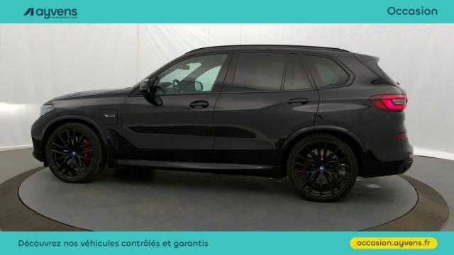 Bmw X5 image 3