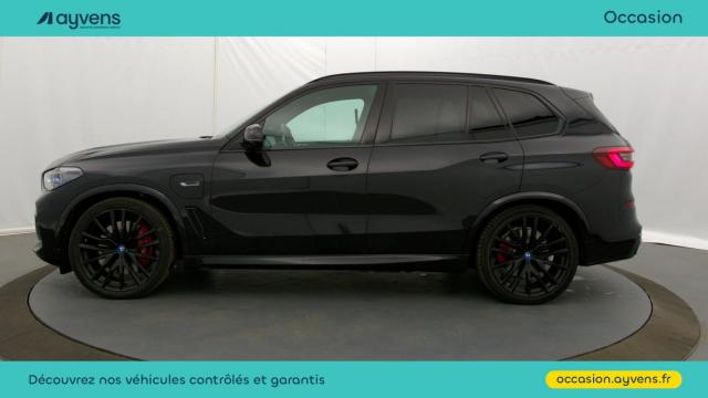 Bmw X5 image 7