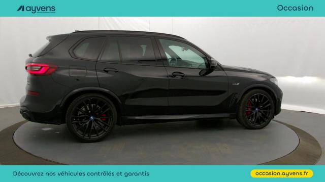 Bmw X5 image 5