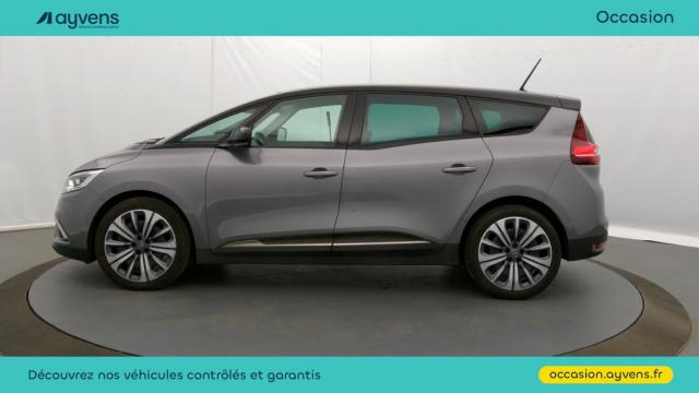 Renault Scénic image 6