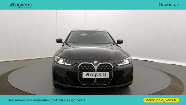 Bmw Série 4 image 5