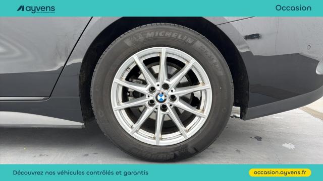 Bmw Série 4 image 6