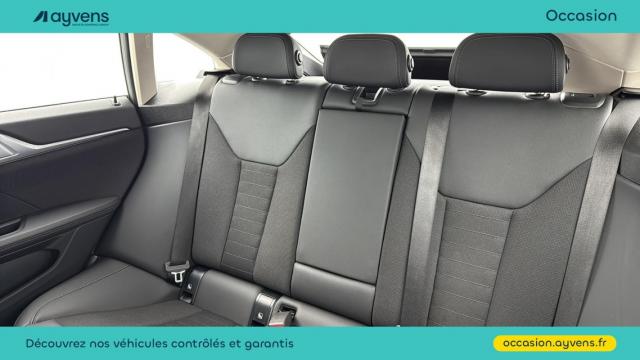 Bmw Série 4 image 8