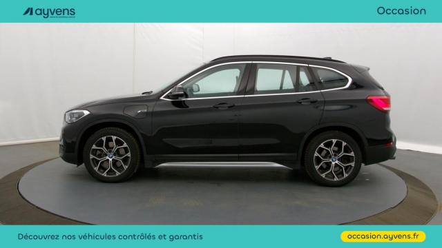 Bmw X1 image 5