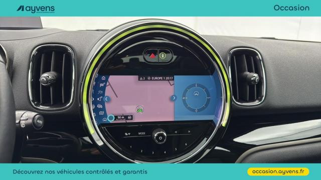 Mini Countryman image 4