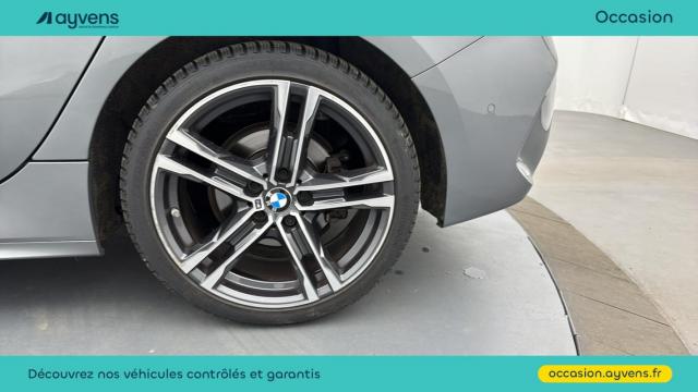 Bmw Série 1 image 2