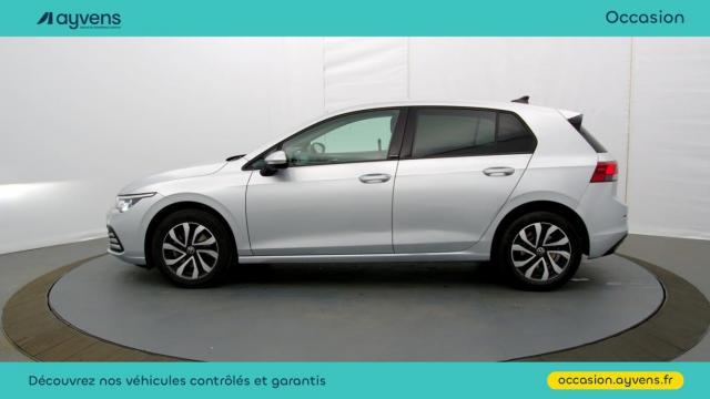 Volkswagen Golf image 7