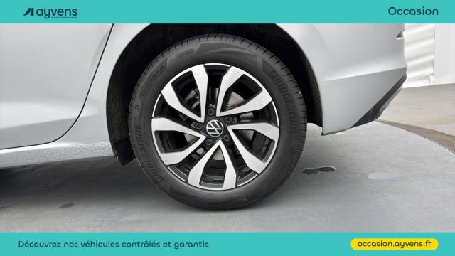 Volkswagen Golf image 4