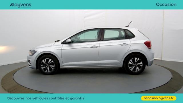 Volkswagen Polo image 2