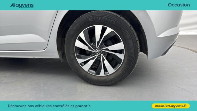 Volkswagen Polo image 5