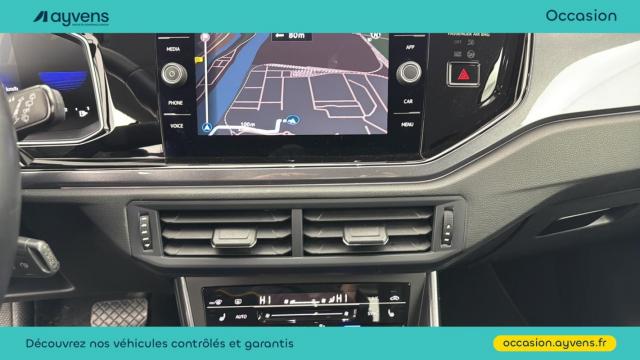 Volkswagen Polo image 2