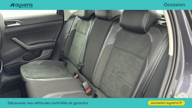 Volkswagen Polo image 9