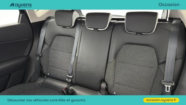 Renault Captur image 1