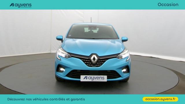 Renault Clio image 5