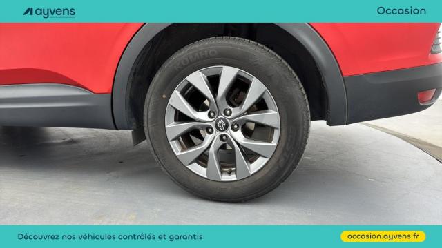 Renault Arkana image 3