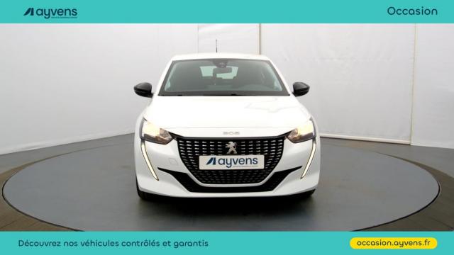 Peugeot 208 image 9