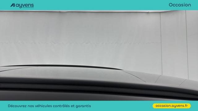 Mercedes Benz Classe Gla image 3