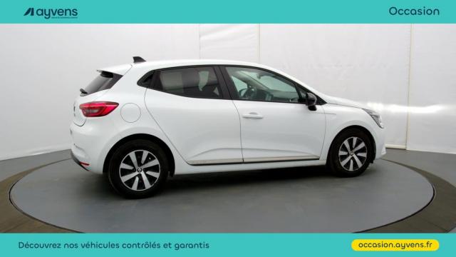 Renault Clio image 5