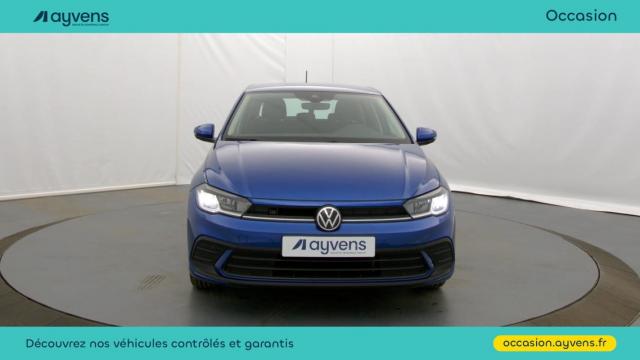 Volkswagen Polo image 2