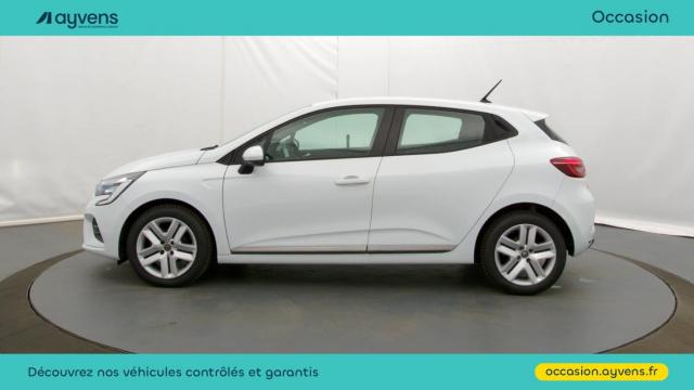 Renault Clio image 5