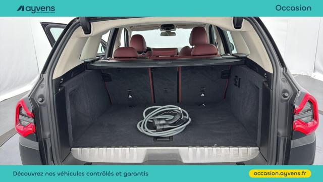 Bmw X3 image 1