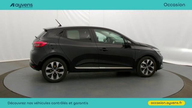 Renault Clio image 3
