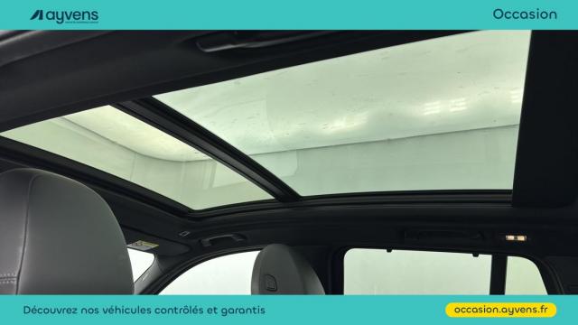 Bmw X3 image 9