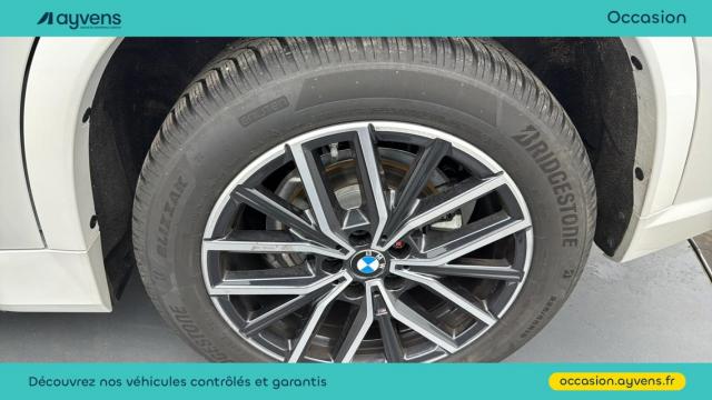 Bmw X1 image 7