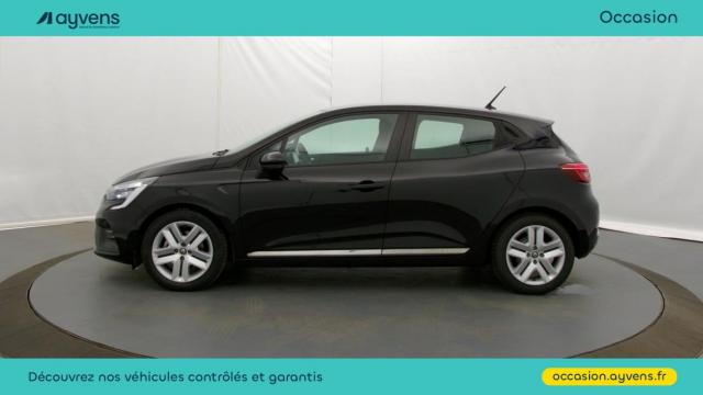 Renault Clio image 7