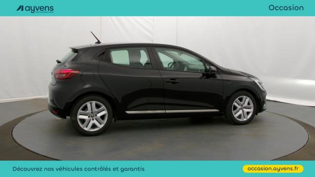 Renault Clio image 5