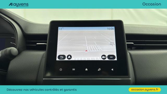 Renault Clio image 4