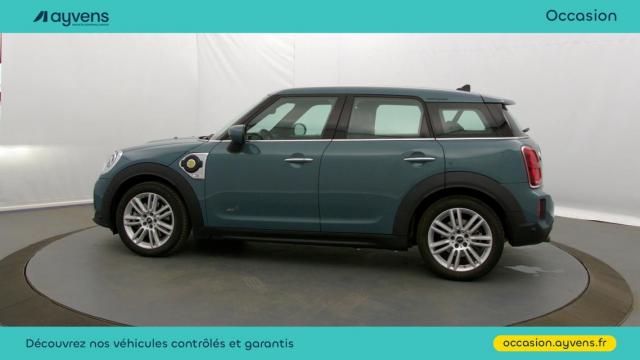Mini Countryman image 4