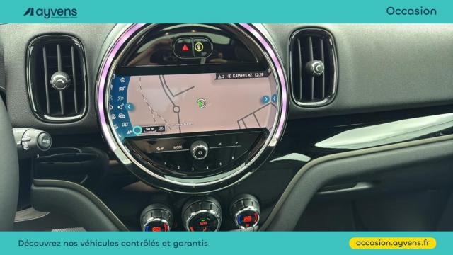 Mini Countryman image 3