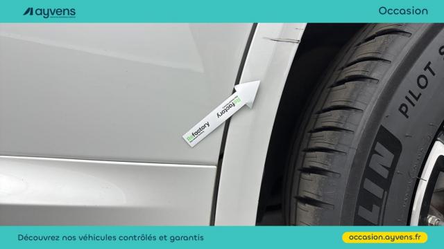 Bmw X3 image 5