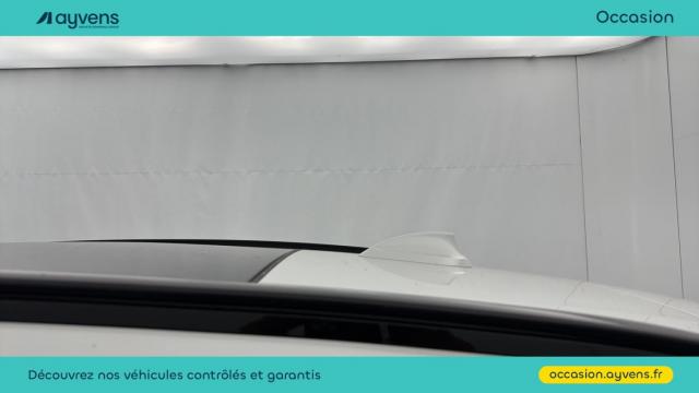 Bmw X3 image 7