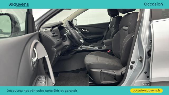 Renault Kadjar image 8