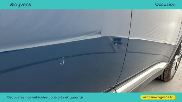 Peugeot 3008 image 7