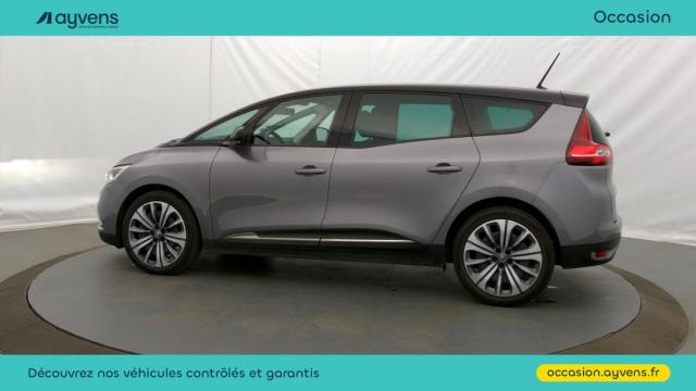 Renault Scénic image 2
