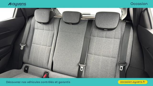 Renault Mégane E-Tech image 2