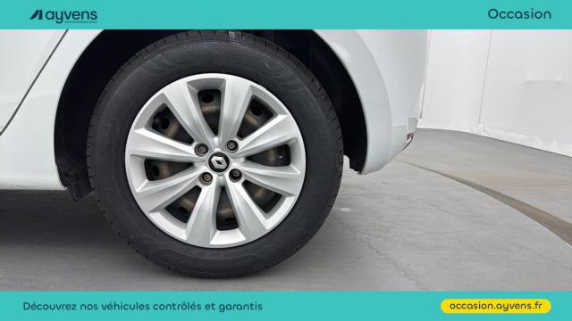 Renault Clio image 7