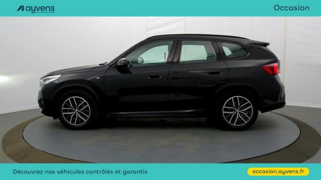 Bmw X1 image 9