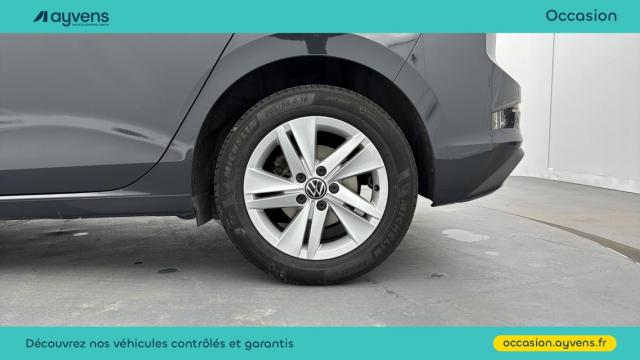 Volkswagen Golf image 9