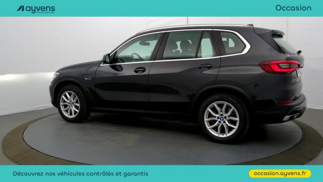 Bmw X5 image 9