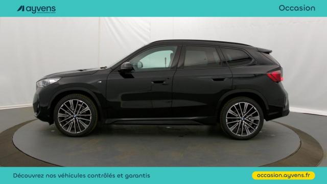 Bmw X1 image 3