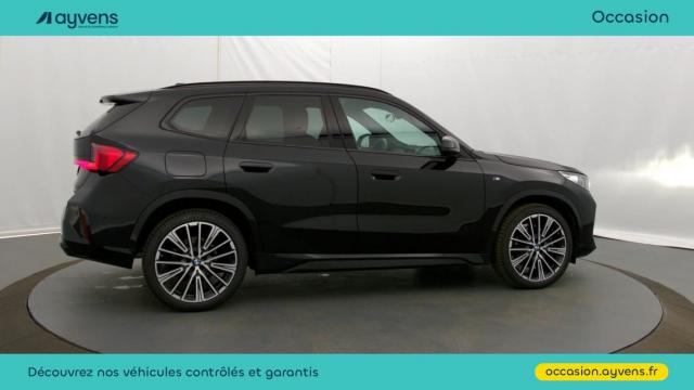 Bmw X1 image 2