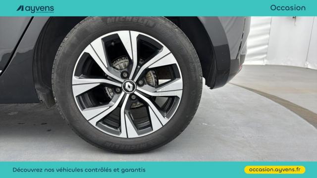 Renault Clio image 5